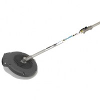 Honda Versatool Blower Attachment Gympie2
